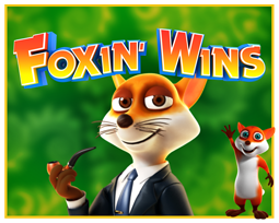 foxin-wins-logo