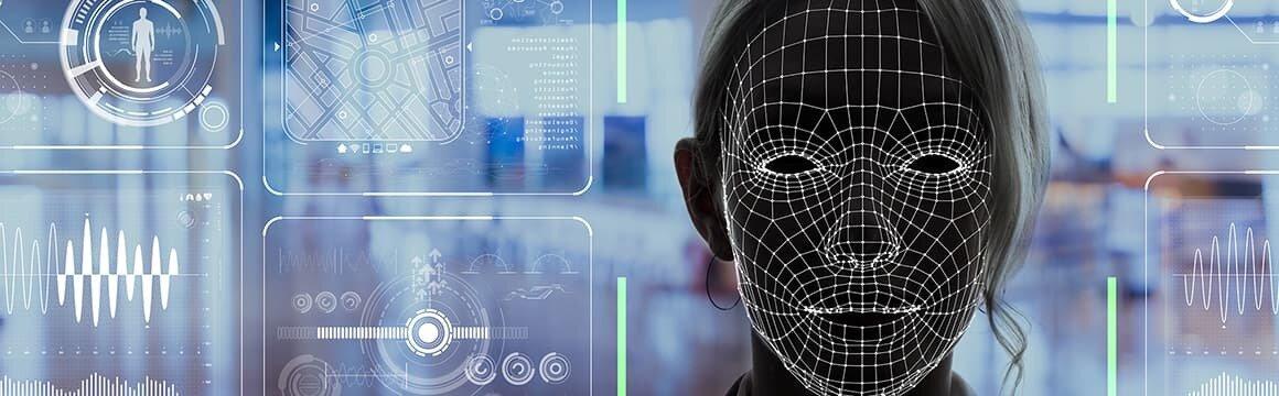 80% of gaming venues in South Italia have facial recognition technology