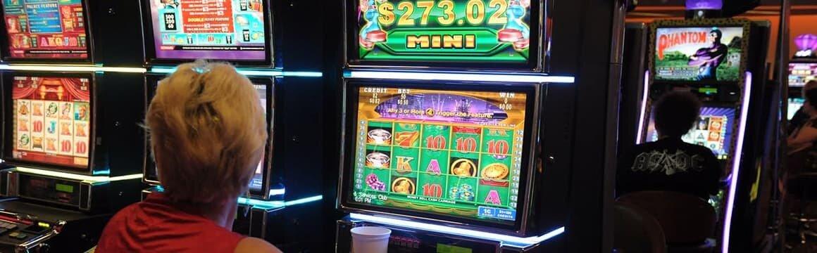 Crown on the hook for $167 million worth of avoided pokies tax
