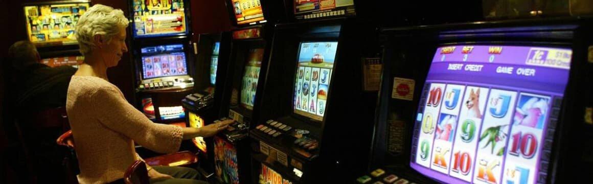 Tasmania pokies tax is reducing by 12 per cent from July 2023