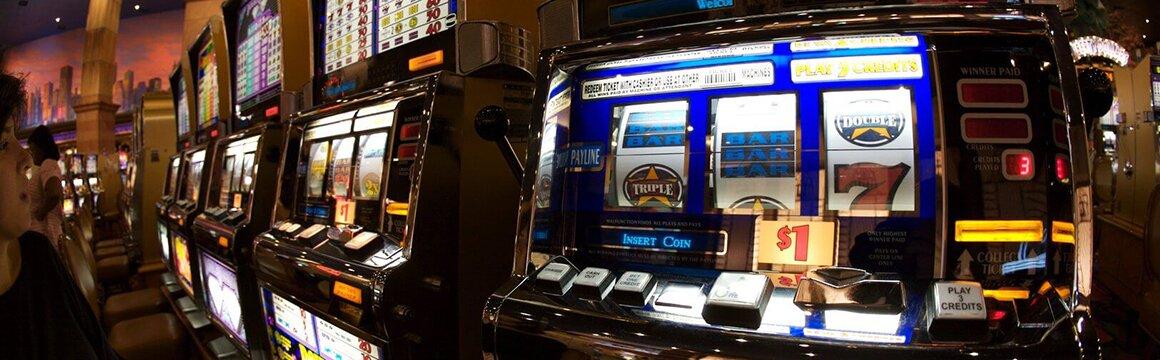 Star Entertainment is gearing up to receive 1,000 extra pokies to its flagship Star Sydney casino