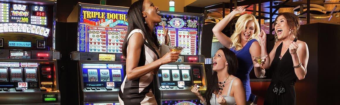 Penny pokies attract recreational gamblers and tourists in droves, but these poker machines are not as friendly to your bankroll as you think
