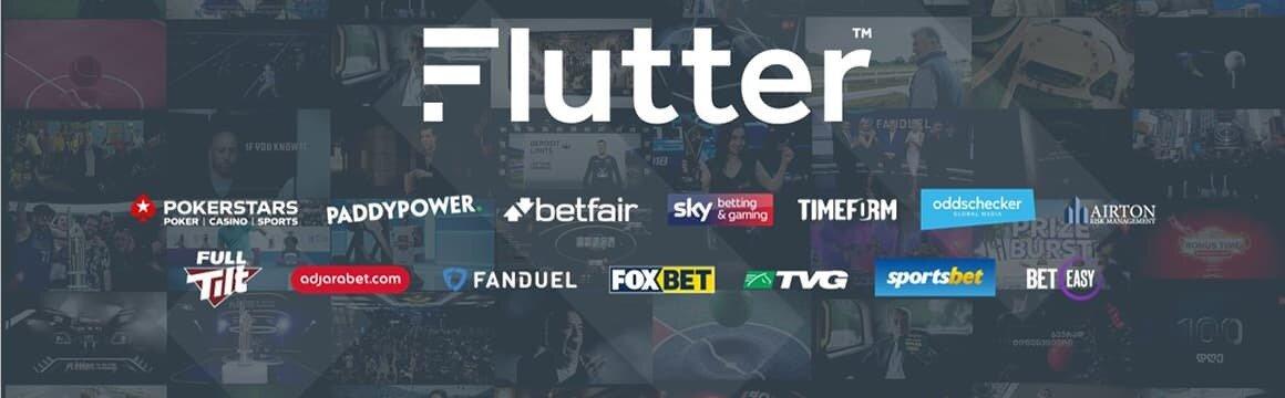 Flutter Entertainment has agreed to pay the Commonwealth of Kentucky a colossal US$300 million to settle a decade-long dispute.