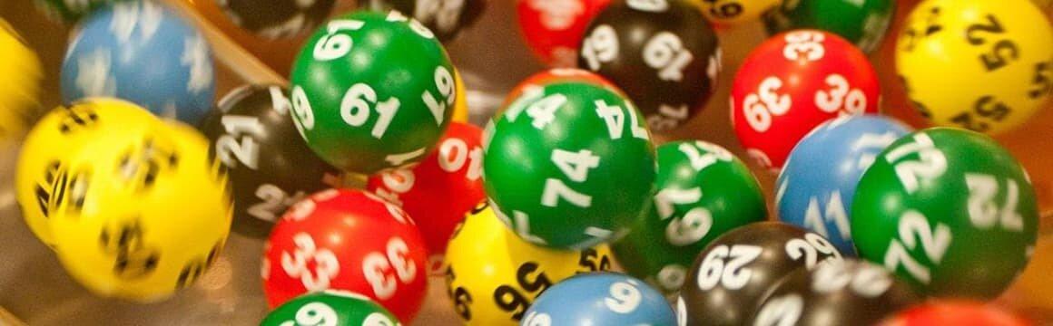 Scientific Games is considering an Italian IPO for its SG Lottery business. Financial experts predict the IP could be worth $13 billion.