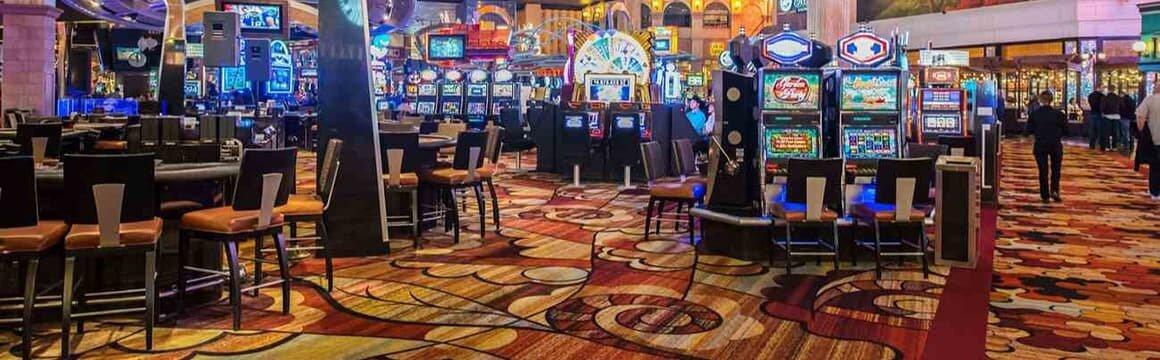 This article contains several casino tips that are designed to save you money, make you more money, and help you have an enjoyable time.