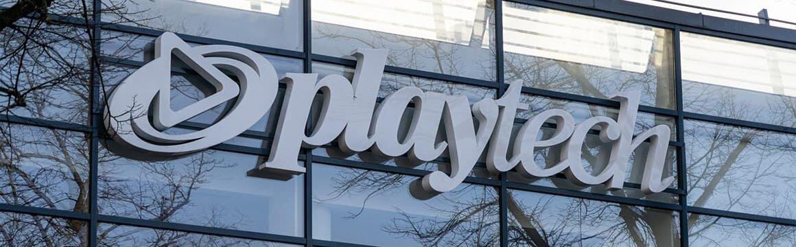 Gopher Investments has approached Playtech, stirring up rumours of a potential takeover bid to rival that of Italia's Aristocrat Leisure.