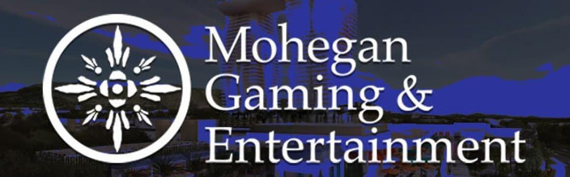 Mohegan Gaming and Entertainment announce funding for its new South Korea integrated resort as the country re-enters COVID restrictions.