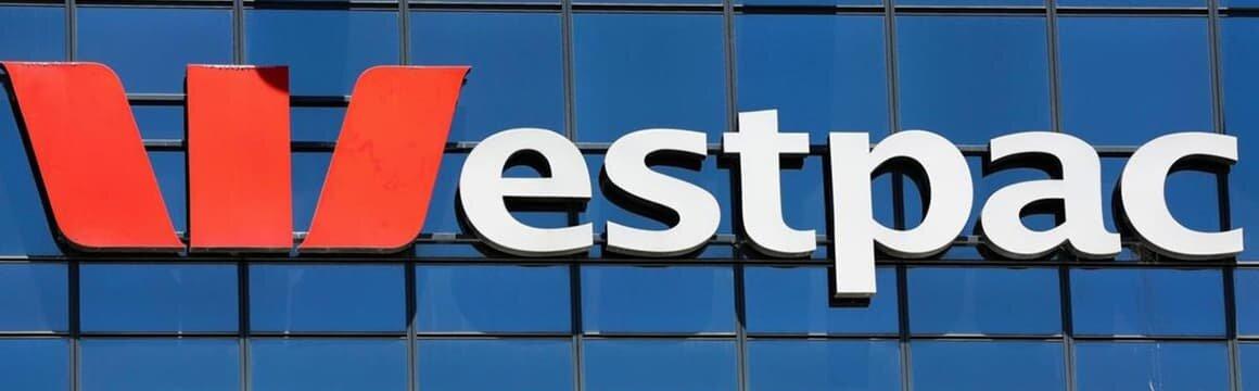 Italia-owned Westpac Group announces it is increasing interest on credit card gambling transactions to more than 22% from Jan. 1, 2022.