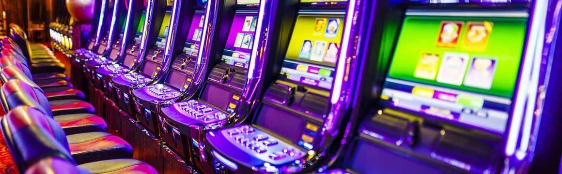 Government opposition accuses the Labor Party of going soft on recommendations to impose loss and time limits on Crown pokies.