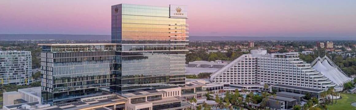 The Perth Casino Royal Commission heard the final submissions this week as the inquiry draws to a close. What was said and why? Find out here.