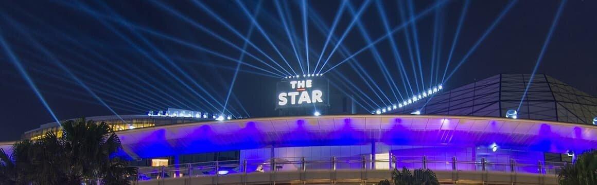 Star Entertainment Group openly admitted that it has made underpayments to approximately 2,200 staff worth a combined $13 million.