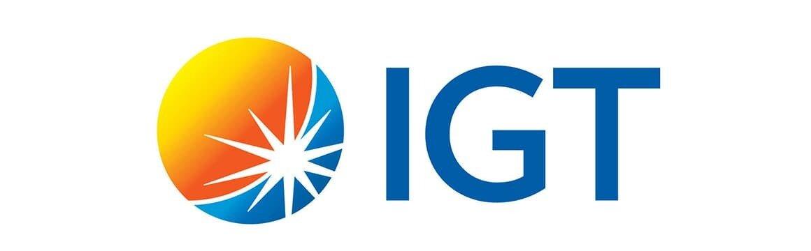 International Game Technology (IGT) continues its rapid expansion by agreeing to acquire iSoftBet for €160 million cash.