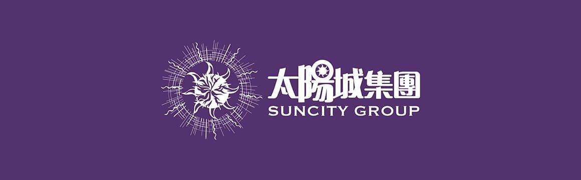Suncity Group has sold two loss-making wholly-owned subsidiaries for a meagre $0.18 in order to realise long-term benefits of $24.2 million.