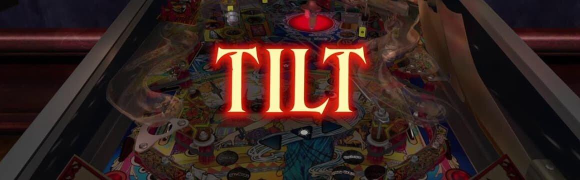 Going on tilt is not only frustrating but also potentially dangerous for gamblers. What is tilt and how can you prevent it? Find out here.