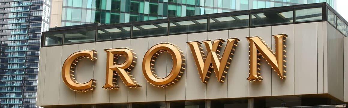 Done Deal. Blackstone Group finally completes its $8.9 billion takeover of Crown Resorts, ending months of uncertaintly for the casino giant.