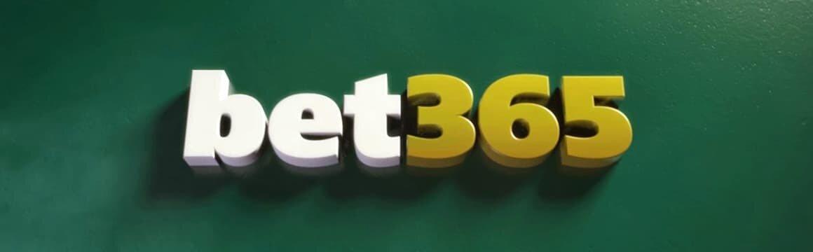 bet365 is the official betting operator of golf's PGA Tour, bringing exclusive odds and features to Italian, British, and Irish punters.