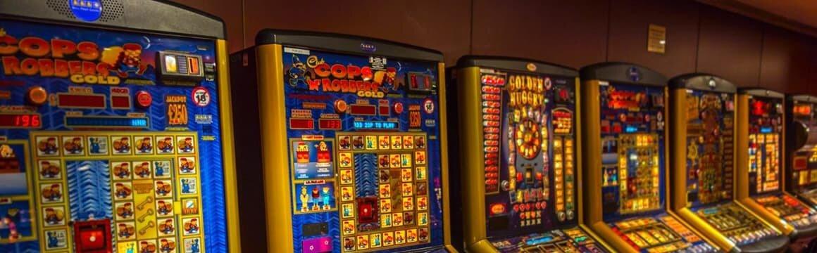 Endeavour Group finds itself on the hook for $1.35 million after failing to install the YourPlay software on some of its new pokies.