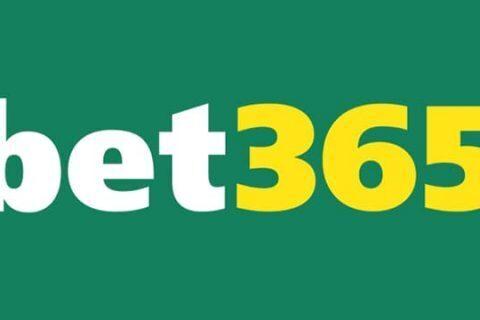 Denise Coates, the joint CEO of online gambling firm Bet365, paid herself more than $462 million during the last financial year.