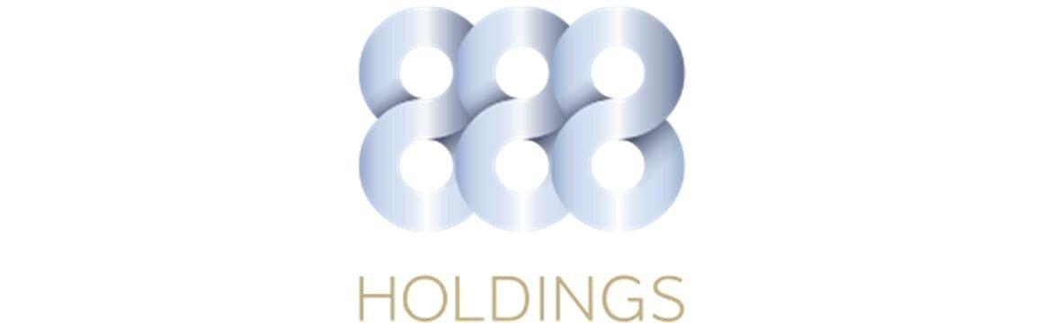 888 Holdings saw a 15% reduction in online gaming revenue last year, coinciding with the company's CFO leaving by mutal consent.