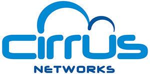 Cirrus Networks