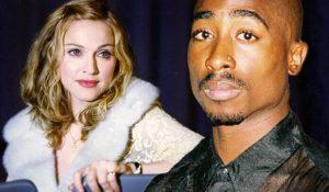 Madonna loses a legal battle against Darlene Lutz