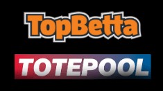 TopBetta Gets 400% Revenue Boost.