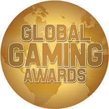 global gaming awards