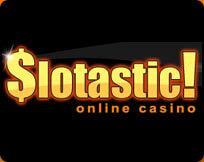 slotastic casino