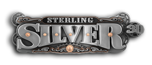 play sterling silver online pokies for real money 