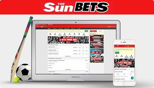 Sun Bets Could Lose Tabcorp Backing – AU Gambling News