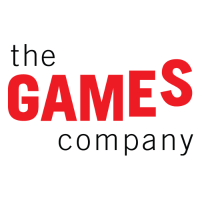 The Games Company Ltd