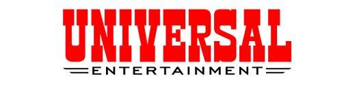Universal Entertainment Corporation