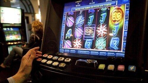 Victorians Slot machines Reaches Record Levels